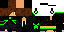 Texture for нига