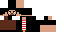 Texture for lolmanxd