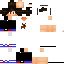 Texture for jose