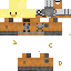 Texture for space_cd