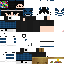 Texture for modificar