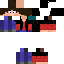 Texture for ghoast
