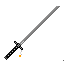 Texture for katana