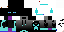 Texture for ae\rh