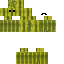 Texture for melon