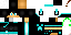 Texture for ado