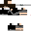 Texture for qwertyu