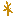 Texture for pumpkin_stem
