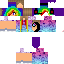 Texture for ЛЕРА