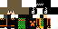 Texture for Cotocooecarlos