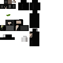 Texture for cvbcvb