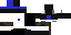 Texture for Portal gun