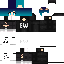 Texture for Makoi