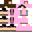 Texture for Luninha_Sweet