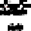 Texture for jeff