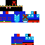 Texture for Epsticy
