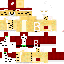 Texture for Brewo byVrfa