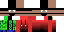 Texture for Derpy Jacket