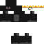 Texture for asda