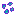 Texture for beet_seeds