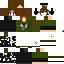 Texture for Me(3)