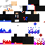 Texture for manul 2.0