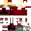 Texture for Vash Tristamp