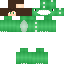 Texture for iFreshMC