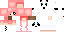 Texture for Няшкааааа