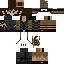 Texture for lukas2542