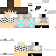Texture for DorianRaid
