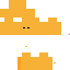 Texture for えっぐ