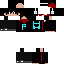 Texture for poom