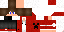 Texture for adsd