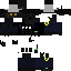 Texture for RPD SWAT