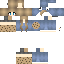 Texture for nadaaa