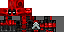 Texture for IM DEADPOOL