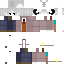 Texture for era