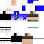 Texture for VittinG