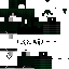 Texture for yk who is it right
