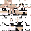 Texture for Turbio