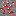 Texture for Ruby Ore