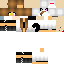 Texture for asfsd