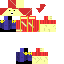 Texture for Torf
