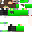 Texture for ihwid