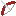 Texture for texture pack
