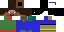Texture for steevrasta