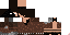 Texture for boaz