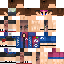 Texture for MATIFAKU