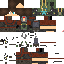 Texture for Matthewseagod